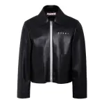 Ссылка на этот же продукт другого цвета