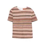 Ссылка на этот же продукт другого цвета