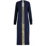 Ссылка на этот же продукт другого цвета