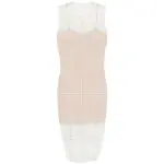 Ссылка на этот же продукт другого цвета