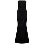 Ссылка на этот же продукт другого цвета