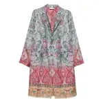 Ссылка на этот же продукт другого цвета