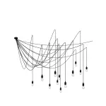 Ссылка на этот же продукт другого цвета