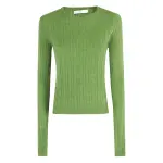 Ссылка на этот же продукт другого цвета