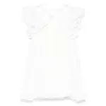 Ссылка на этот же продукт другого цвета