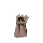 Ссылка на этот же продукт другого цвета