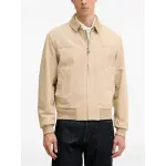 Ссылка на этот же продукт другого цвета