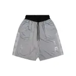 Ссылка на этот же продукт другого цвета