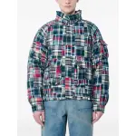 Ссылка на этот же продукт другого цвета