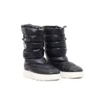 Ссылка на этот же продукт другого цвета