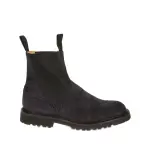 Ссылка на этот же продукт другого цвета