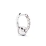 Ссылка на этот же продукт другого цвета