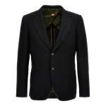 Ссылка на этот же продукт другого цвета