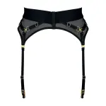 Ссылка на этот же продукт другого цвета