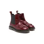 Ссылка на этот же продукт другого цвета