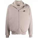 Ссылка на этот же продукт другого цвета