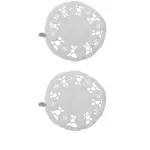 Ссылка на этот же продукт другого цвета