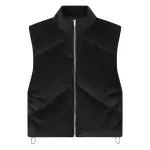 Ссылка на этот же продукт другого цвета