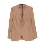 Ссылка на этот же продукт другого цвета