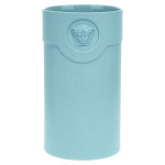 Ссылка на этот же продукт другого цвета