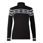 Ссылка на этот же продукт другого цвета