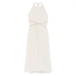 Ссылка на этот же продукт другого цвета