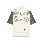 Ссылка на этот же продукт другого цвета