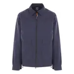 Ссылка на этот же продукт другого цвета