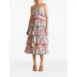 Ссылка на этот же продукт другого цвета