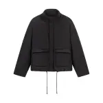 Ссылка на этот же продукт другого цвета