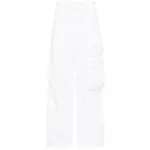 Ссылка на этот же продукт другого цвета