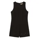 Ссылка на этот же продукт другого цвета