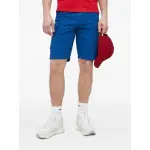 Ссылка на этот же продукт другого цвета