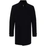 Ссылка на этот же продукт другого цвета