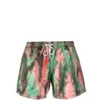 Ссылка на этот же продукт другого цвета