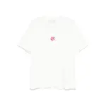 Ссылка на этот же продукт другого цвета