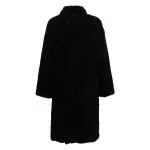 Ссылка на этот же продукт другого цвета