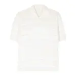 Ссылка на этот же продукт другого цвета