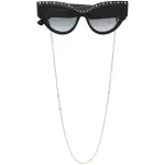 Ссылка на этот же продукт другого цвета