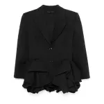 Ссылка на этот же продукт другого цвета