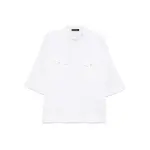 Ссылка на этот же продукт другого цвета