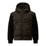 Ссылка на этот же продукт другого цвета