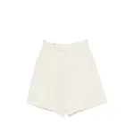 Ссылка на этот же продукт другого цвета