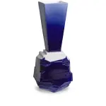 Ссылка на этот же продукт другого цвета