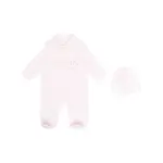 Ссылка на этот же продукт другого цвета