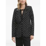 Ссылка на этот же продукт другого цвета