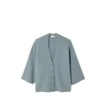 Ссылка на этот же продукт другого цвета