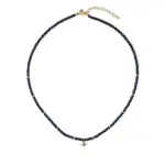 Ссылка на этот же продукт другого цвета