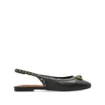 Ссылка на этот же продукт другого цвета