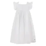 Ссылка на этот же продукт другого цвета